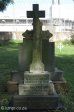 fort-napier-military-cemetery-grave-harry-3yrs-son-of-sgt-maria-handsley-7th-hussars-1896