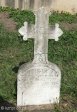 fort-napier-military-cemetery-grave-helen-wife-of-col-sgt-duff-nd-yorks-lancs-1892