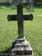 fort-napier-military-cemetery-grave-hugh-daniel-mcveigh-1883
