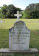 fort-napier-military-cemetery-grave-hugh-j-henderson-natal-vol-regt-1901