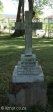 fort-napier-military-cemetery-grave-j-m-mccormack-37-coy-a-s-c
