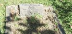 fort-napier-military-cemetery-grave-jack-infant-son-of-sgt-je-mary-finigan-1896