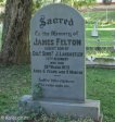 fort-napier-military-cemetery-grave-james-felton-1872-son-of-col-sgt-j-lancasler-75th-regt