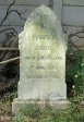 fort-napier-military-cemetery-grave-joseph-holland-1st-royal-scotts-1890