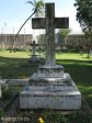fort-napier-military-cemetery-grave-josephine-mary-hime-wife-of-lt-col-ah-hime-r-e-c-m-g-who-died-1888