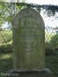 fort-napier-military-cemetery-grave-l-cpl-edward-bowyer-smyth