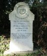 fort-napier-military-cemetery-grave-l-cpl-jg-carter-c-coy-2nd-duke-of-corneall-li-1910