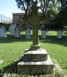 fort-napier-military-cemetery-grave-l-pearson-wife-of-col-h-pearson-who-died-1886-1