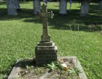 fort-napier-military-cemetery-grave-l-pearson-wife-of-col-h-pearson-who-died-1886-2