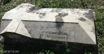 fort-napier-military-cemetery-grave-laura-byrouna-noel-wife-of-lt-col-wf-noel-commander-r-e-1897-1
