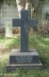 fort-napier-military-cemetery-grave-lce-cpl-w-wright-inniskilling-dragoons-1888