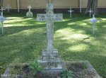 fort-napier-military-cemetery-grave-lce-sgt-hg-rapson-army-pay-corps-1900