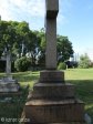 fort-napier-military-cemetery-grave-lily-royston-wife-of-colonel-w-royston-1923