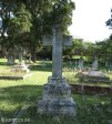 fort-napier-military-cemetery-grave-lt-col-a-broom-6th-inniskilling-dragoons-1889