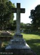 fort-napier-military-cemetery-grave-lt-col-francis-william-reader-c-o-of-1st-leicestershire-regt-1898