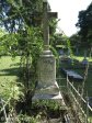 fort-napier-military-cemetery-grave-lt-col-robert-chambers-birkett-natal-r-r-1891