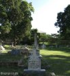 fort-napier-military-cemetery-grave-lt-robert-evelyn-meyericke-r-e-1900