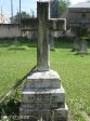 fort-napier-military-cemetery-grave-lt-shs-sainsbury-2nd-batt-northampshire-regt-1882