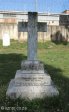 fort-napier-military-cemetery-grave-lt-t-christie-leslie-asc-1899