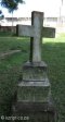 fort-napier-military-cemetery-grave-mabel-daughter-of-armoury-sgt-s-price-aged-10yrs-1896-2nd-w-r-regt