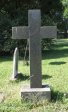 fort-napier-military-cemetery-grave-major-general-banastre-pryce-lloyd-indian-staffcorp