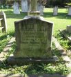 fort-napier-military-cemetery-grave-margaret-lilian-ker-wife-of-rm-ker-1905