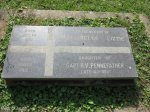 fort-napier-military-cemetery-grave-margaretta-lizzie-pennefather-1862-daughter-of-capt-hv-pennefather-41st-regt