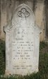 fort-napier-military-cemetery-grave-martha-ann-wife-of-col-sgt-master-tailor-r-mcchesney-2nd-york-lancs-1893