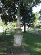 fort-napier-military-cemetery-grave-monument-1871-to-1874