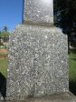 fort-napier-military-cemetery-grave-monument-to-rogers-andersonkentmoulding-gilbert-others-1