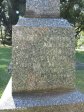 fort-napier-military-cemetery-grave-monument-to-rogers-andersonkentmoulding-gilbert-others-2
