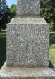 fort-napier-military-cemetery-grave-monument-to-rogers-andersonkentmoulding-gilbert-others-3