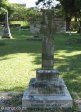 fort-napier-military-cemetery-grave-mrs-is-williams-1913-anne-sutherland