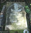 fort-napier-military-cemetery-grave-no-983-pte-wh-dale-12th-royal-lancers-1911