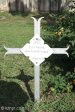 fort-napier-military-cemetery-grave-nursing-sister-lucy-fathers-army-nursing-services-may-1900