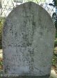 fort-napier-military-cemetery-grave-of-frank-o-neile-son-of-sgt-mary-withers-killed-1915-4-years