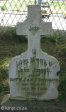 fort-napier-military-cemetery-grave-of-john-joseph-stevenson-so-of-band-sgt-major-stevenson-1913-aged-5-5yrs