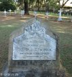 fort-napier-military-cemetery-grave-of-tpr-ae-swanson-ilh-1902