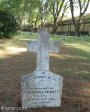 fort-napier-military-cemetery-grave-of-wife-of-conductor-f-primett-a-o-c-1900
