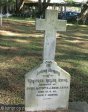 fort-napier-military-cemetery-grave-of-winifred-helen-rush-daughter-of-clr-sgt-cj-rush-1krr-1902