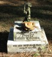 fort-napier-military-cemetery-grave-our-darling-little-peggy-natalie-williams-1901