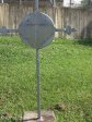 fort-napier-military-cemetery-grave-pensioner-o-brien