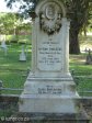 fort-napier-military-cemetery-grave-prime-minister-of-ntal-sir-henry-binns-kcmc-1899-wife-clara-1909