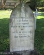 fort-napier-military-cemetery-grave-pt-bernard-everett-d-sqd-7th-hussars-1891