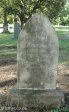 fort-napier-military-cemetery-grave-pte-augustus-bluett-d-sqn-7th-hussars-1898