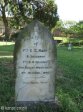 fort-napier-military-cemetery-grave-pte-ec-hart-b-sqd-7th-queens-own-hussars-1896