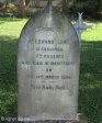 fort-napier-military-cemetery-grave-pte-edward-leme-d-sqd-7th-hussars-1896