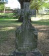 fort-napier-military-cemetery-grave-pte-edward-lyons-royal-irish-regiment-may-4-1891