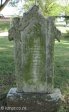 fort-napier-military-cemetery-grave-pte-fw-brand-2nd-batt-duke-of-wellington-regt-1897