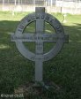 fort-napier-military-cemetery-grave-pte-g-barnard-60th-rifles-1880